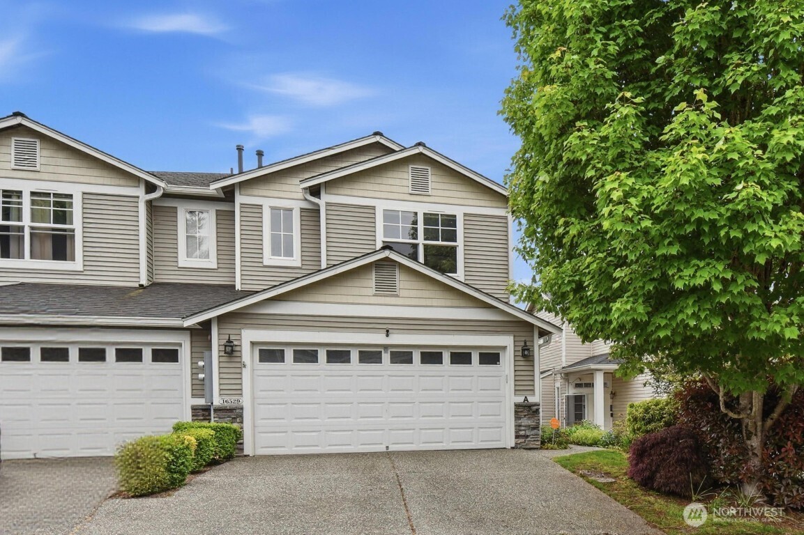 16529 48th Avenue W Edmonds WA 98026