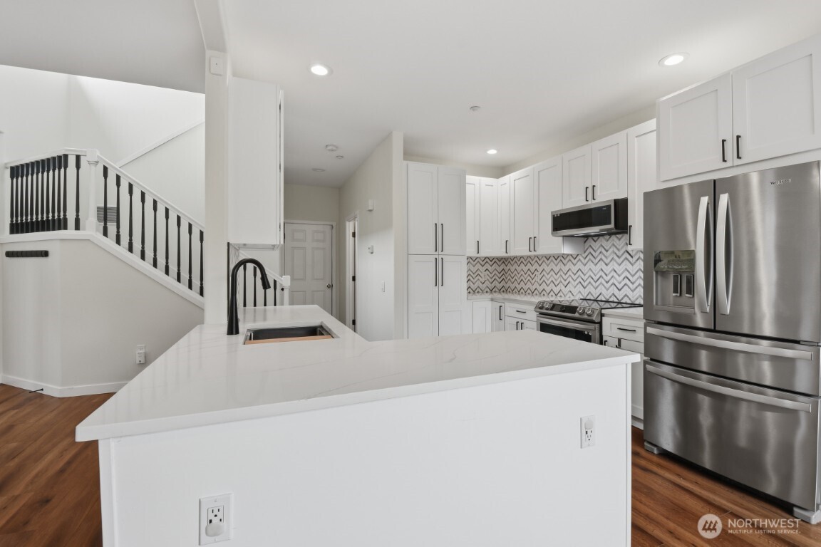 16529 48th Avenue W Edmonds WA 98026