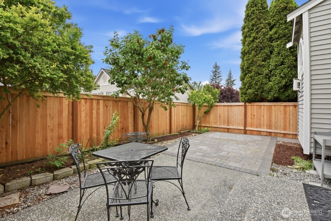 16529 48th Avenue W Edmonds WA 98026