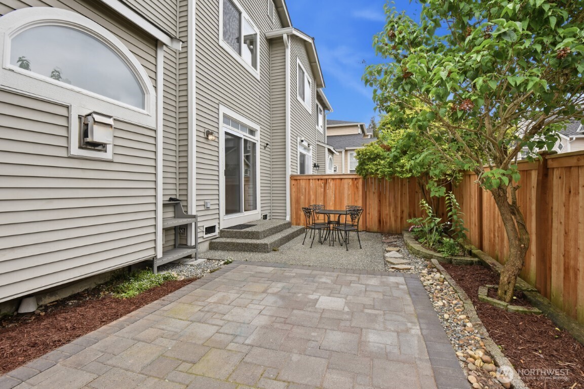 16529 48th Avenue W Edmonds WA 98026