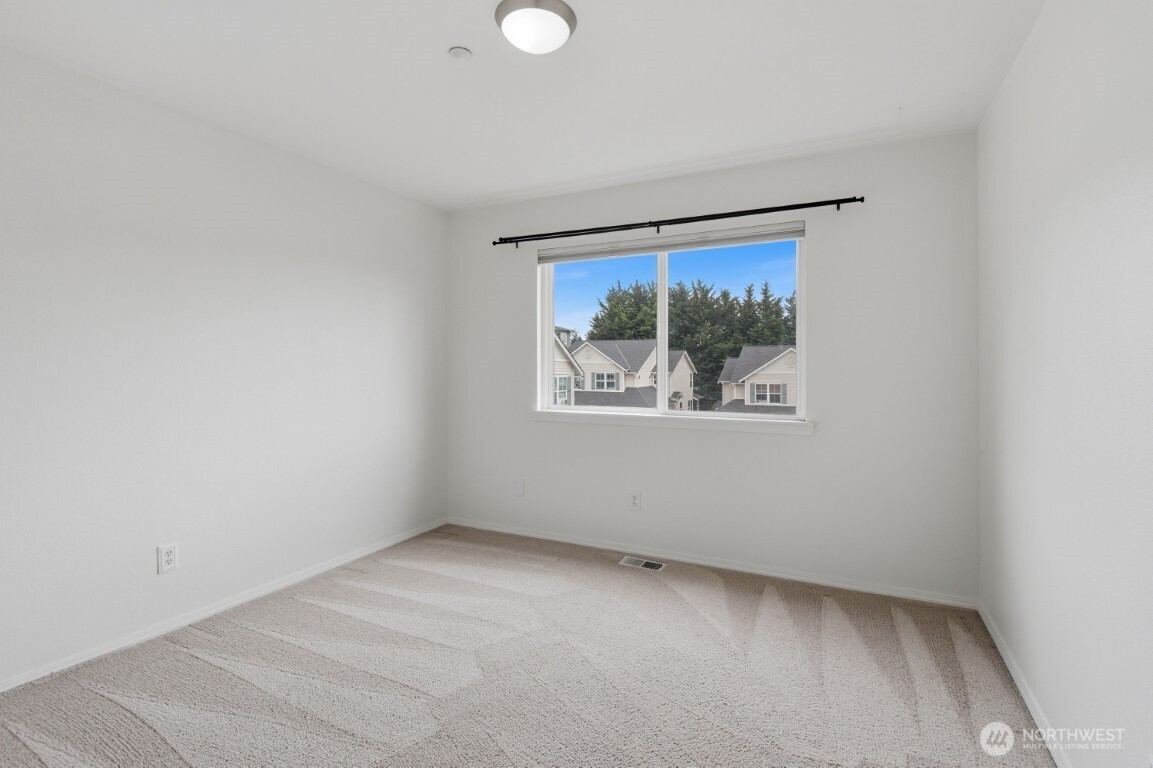 16529 48th Avenue W Edmonds WA 98026