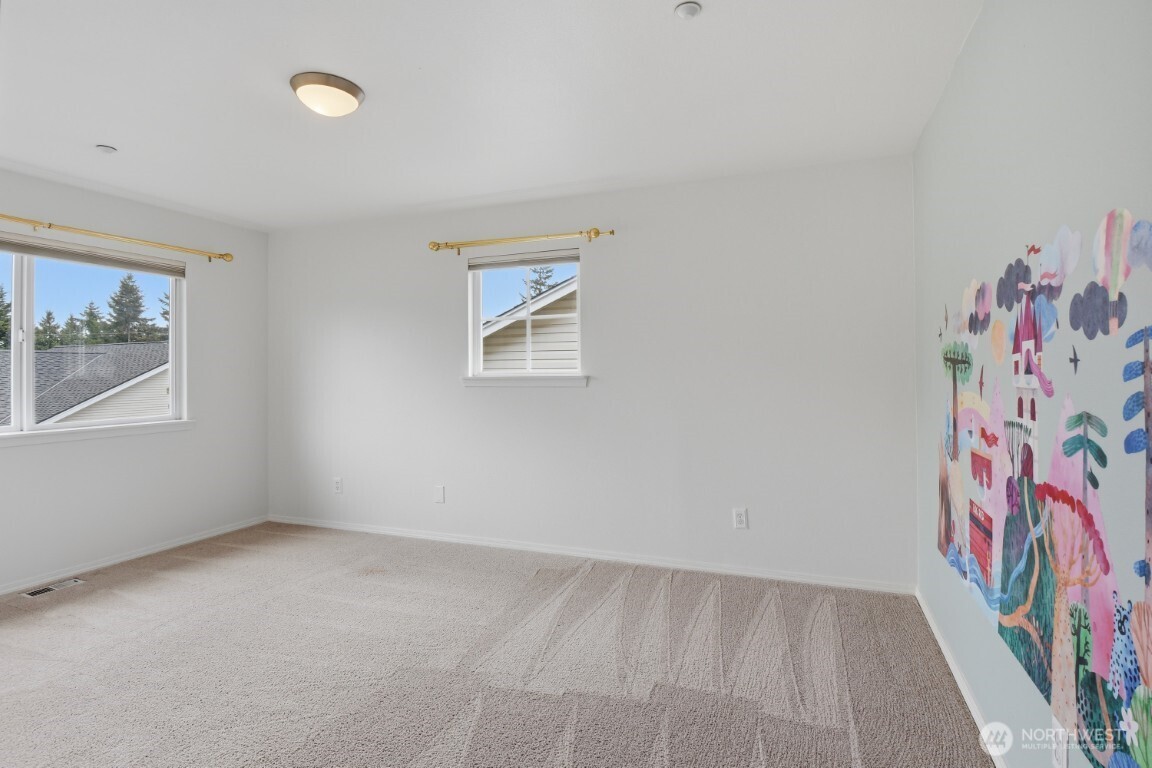 16529 48th Avenue W Edmonds WA 98026