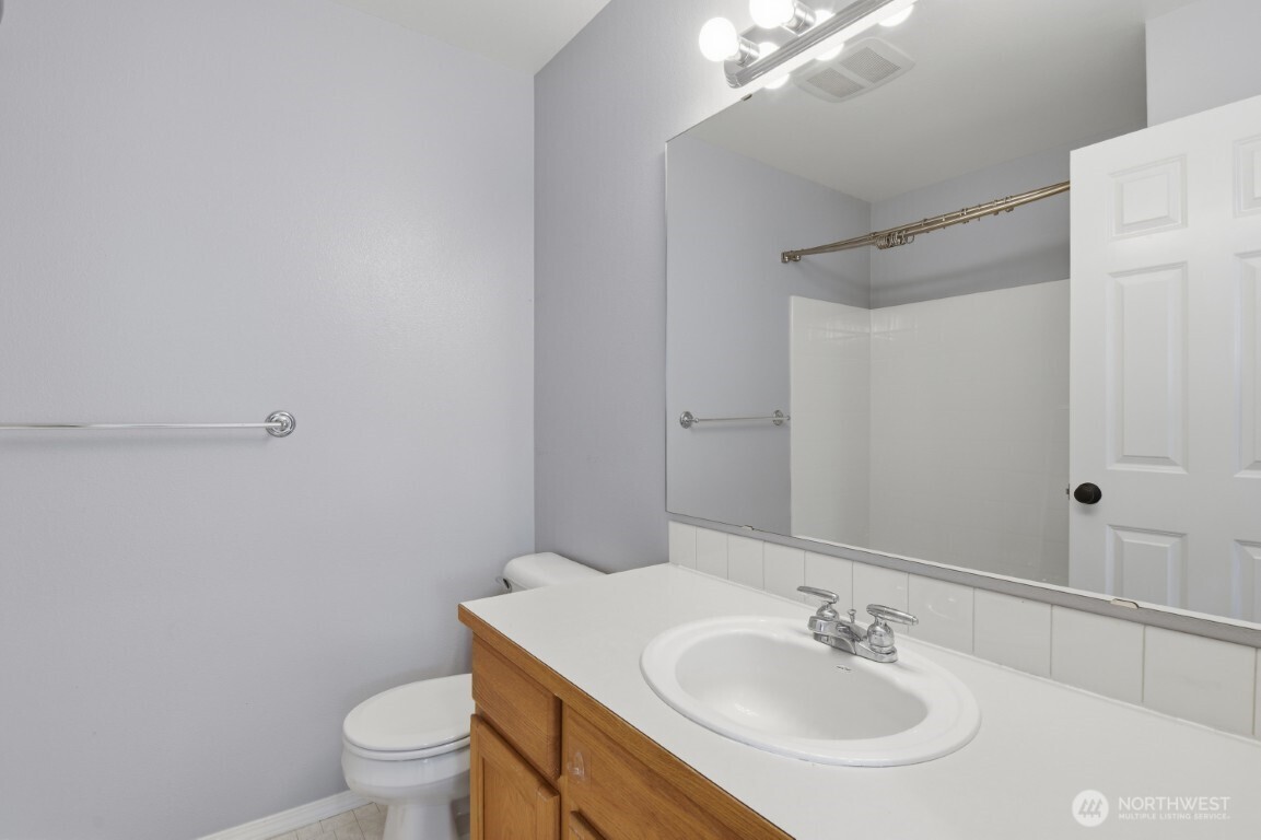 16529 48th Avenue W Edmonds WA 98026