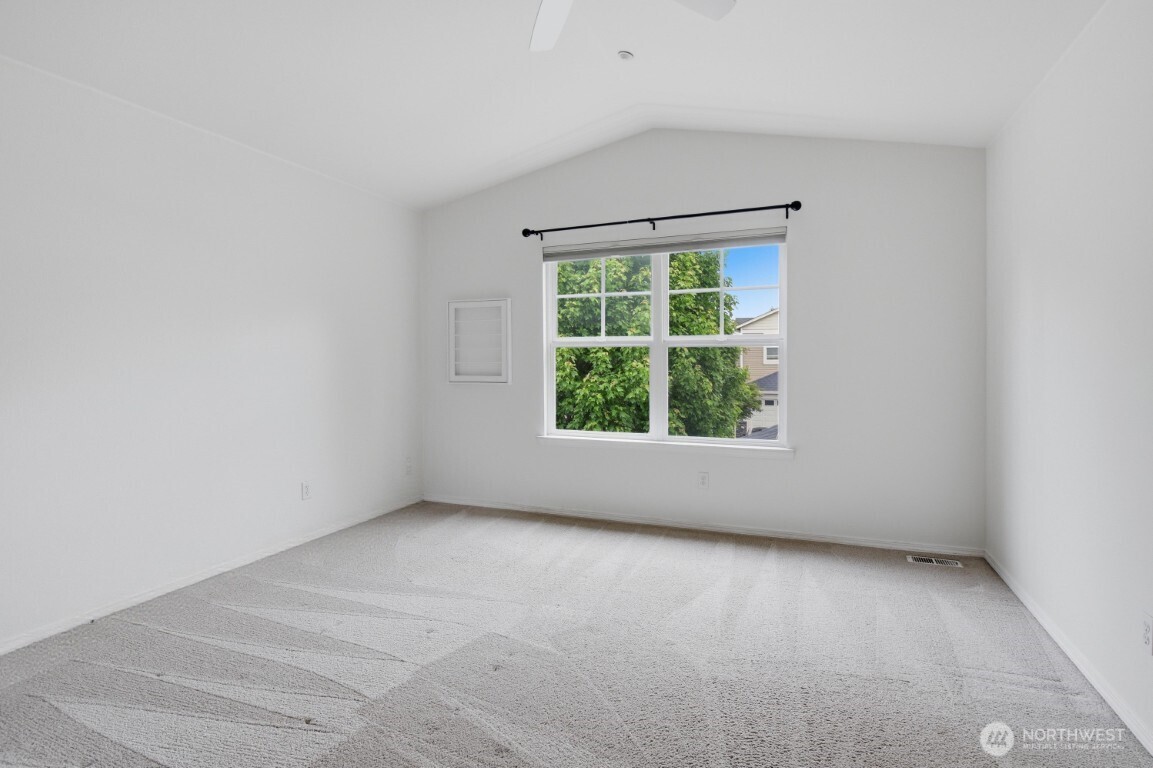 16529 48th Avenue W Edmonds WA 98026
