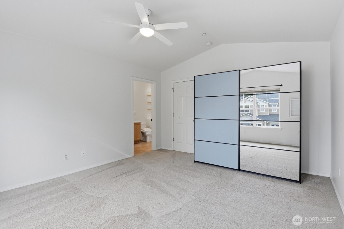 16529 48th Avenue W Edmonds WA 98026