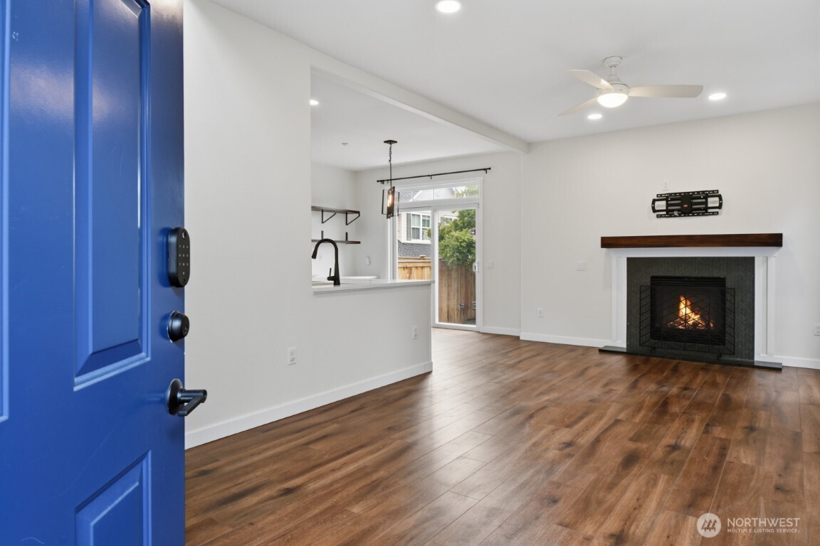 16529 48th Avenue W Edmonds WA 98026