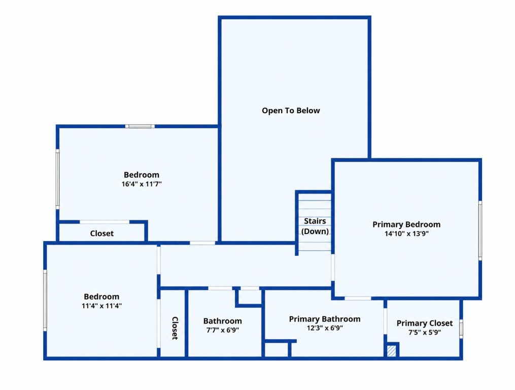 16529 48th Avenue W Edmonds WA 98026