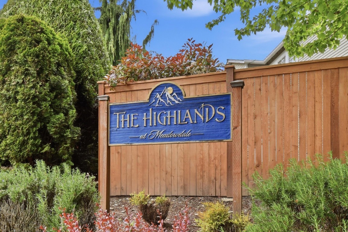 16529 48th Avenue W Edmonds WA 98026