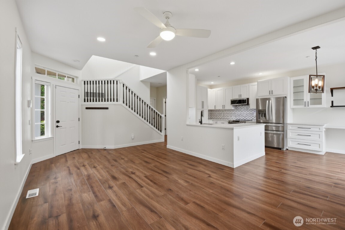 16529 48th Avenue W Edmonds WA 98026