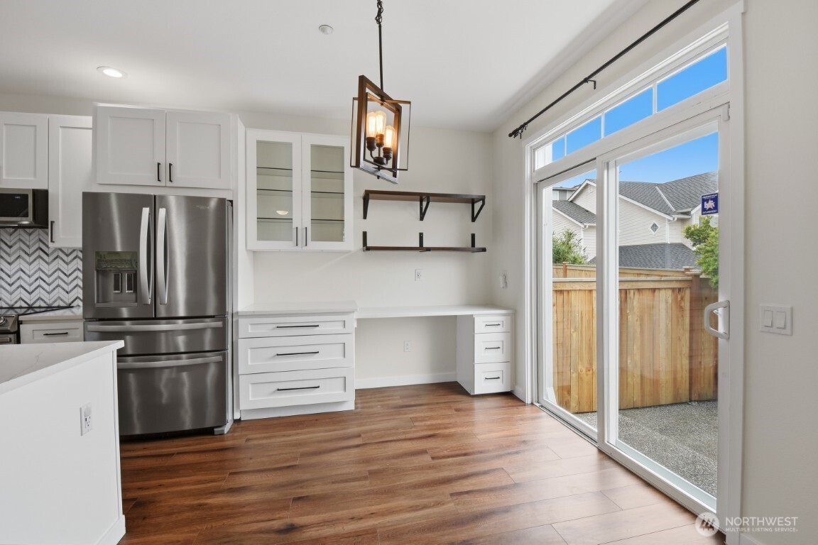 16529 48th Avenue W Edmonds WA 98026