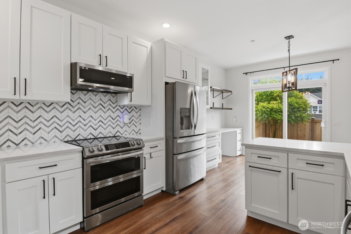 16529 48th Avenue W Edmonds WA 98026