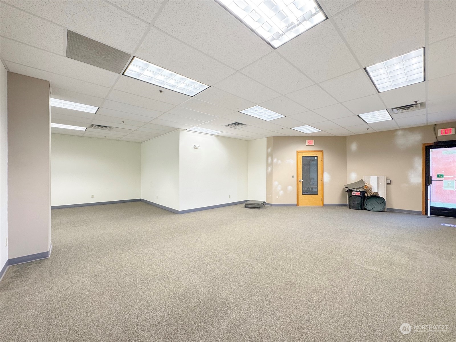 228 W 1st Street Port Angeles WA 98362