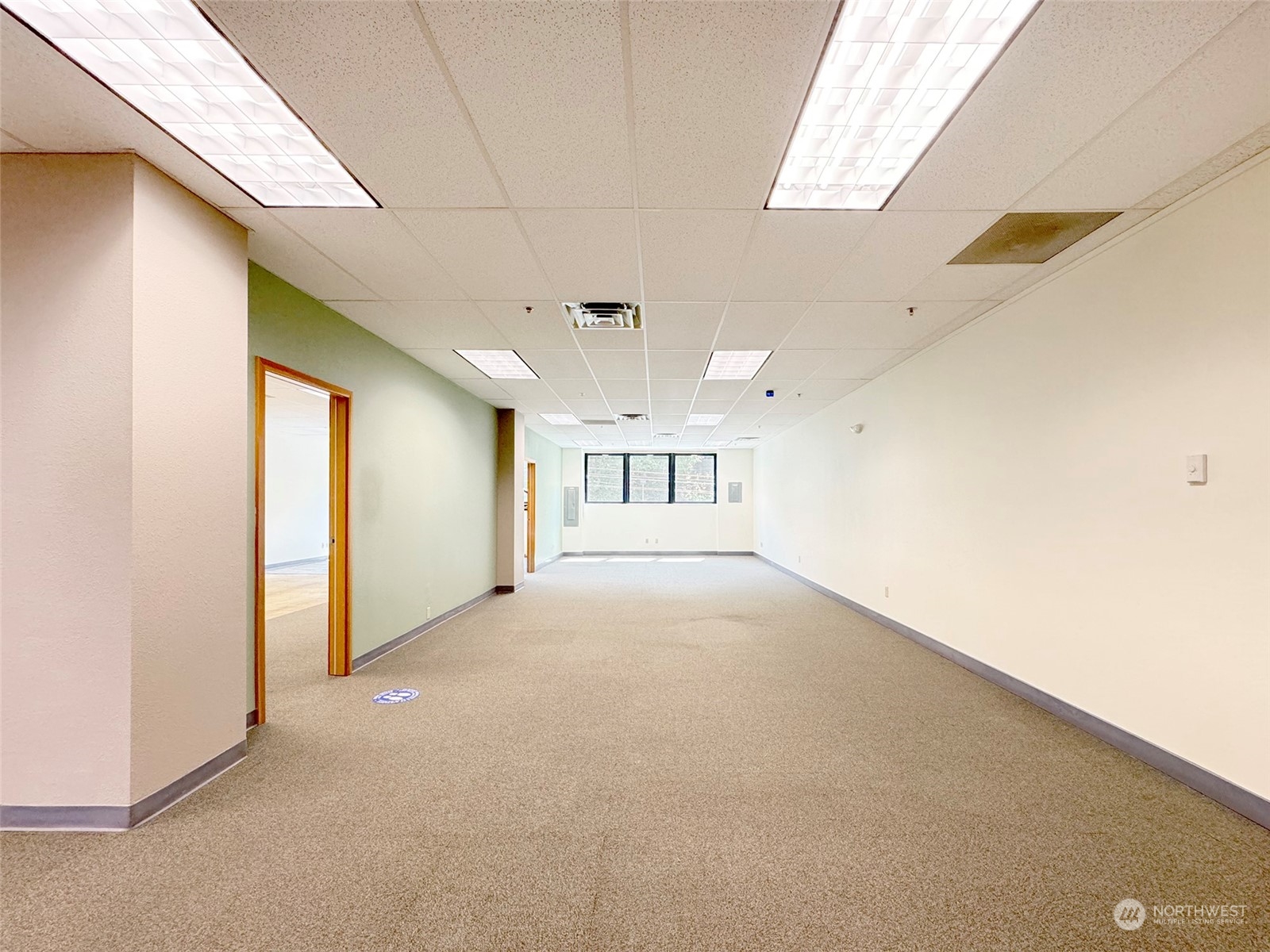 228 W 1st Street Port Angeles WA 98362