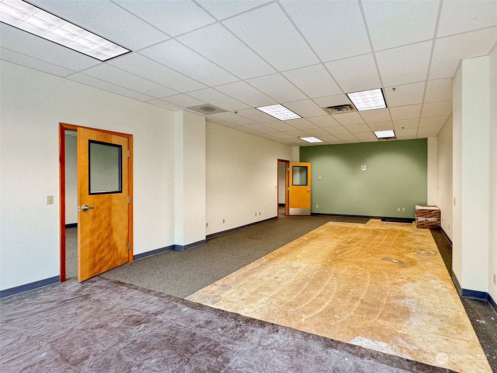228 W 1st Street Port Angeles WA 98362
