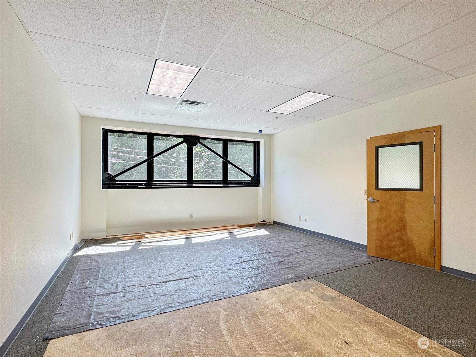 228 W 1st Street Port Angeles WA 98362