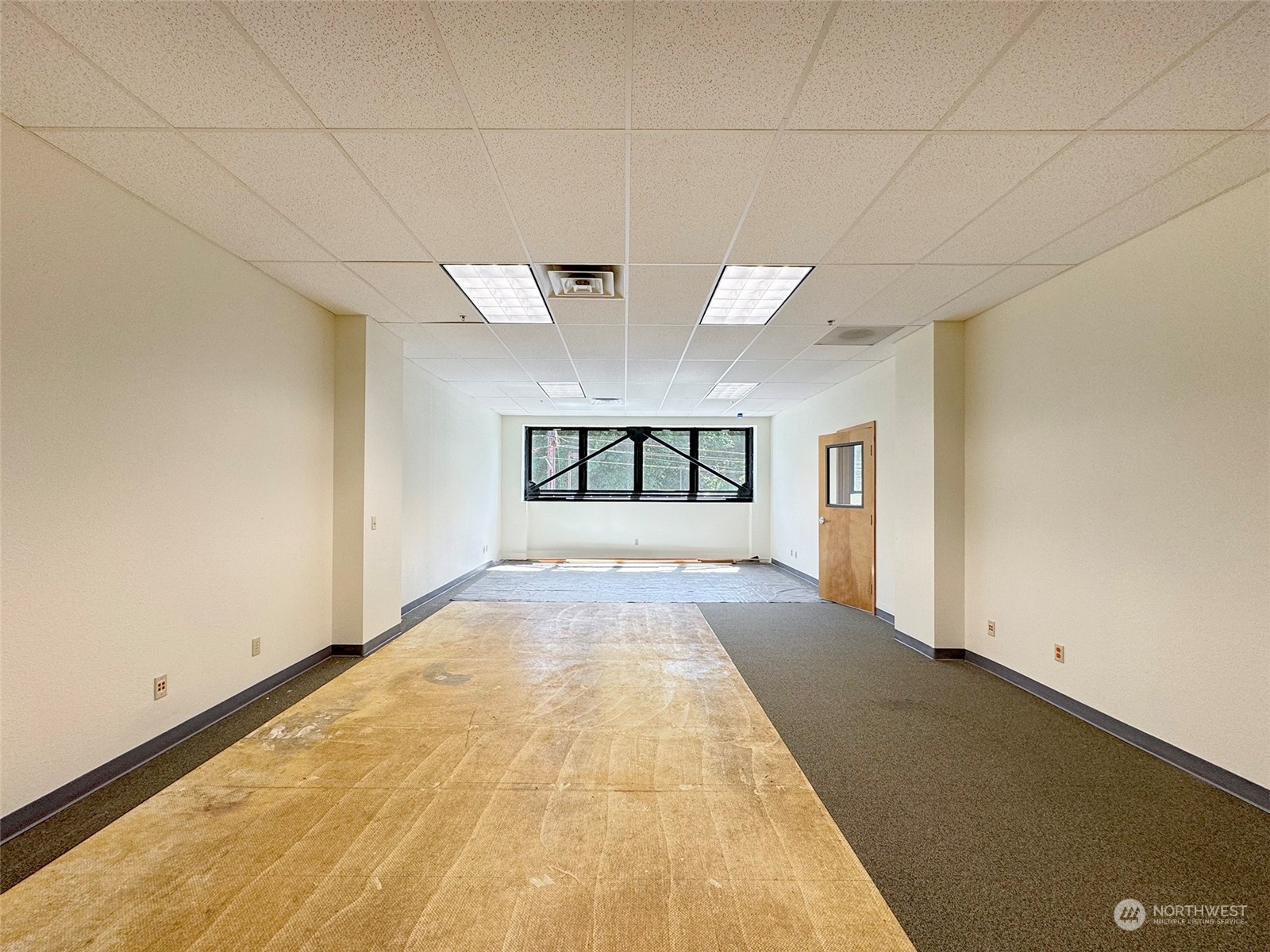 228 W 1st Street Port Angeles WA 98362