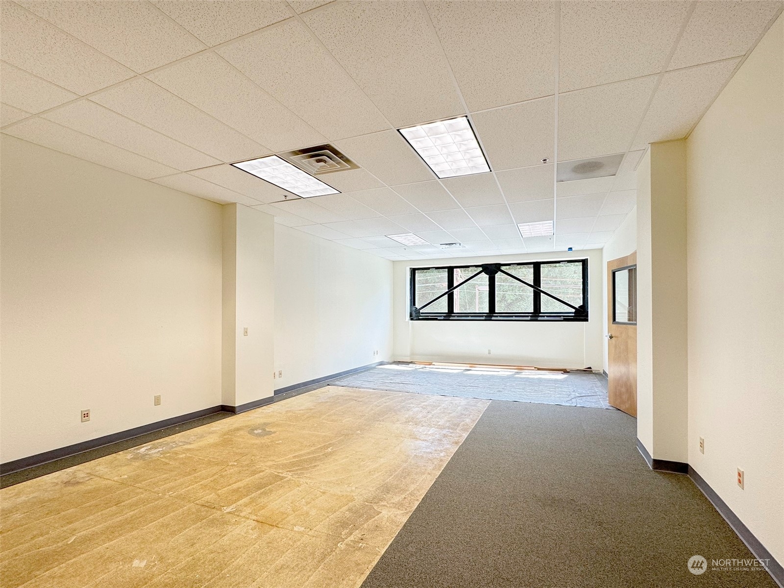 228 W 1st Street Port Angeles WA 98362