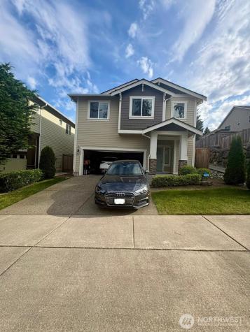 5422 123rd Place SE Snohomish WA 98296