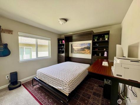 5422 123rd Place SE Snohomish WA 98296