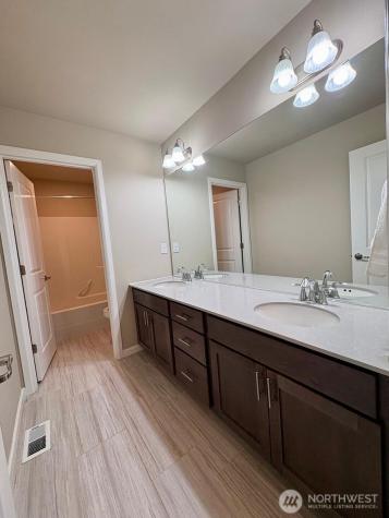5422 123rd Place SE Snohomish WA 98296