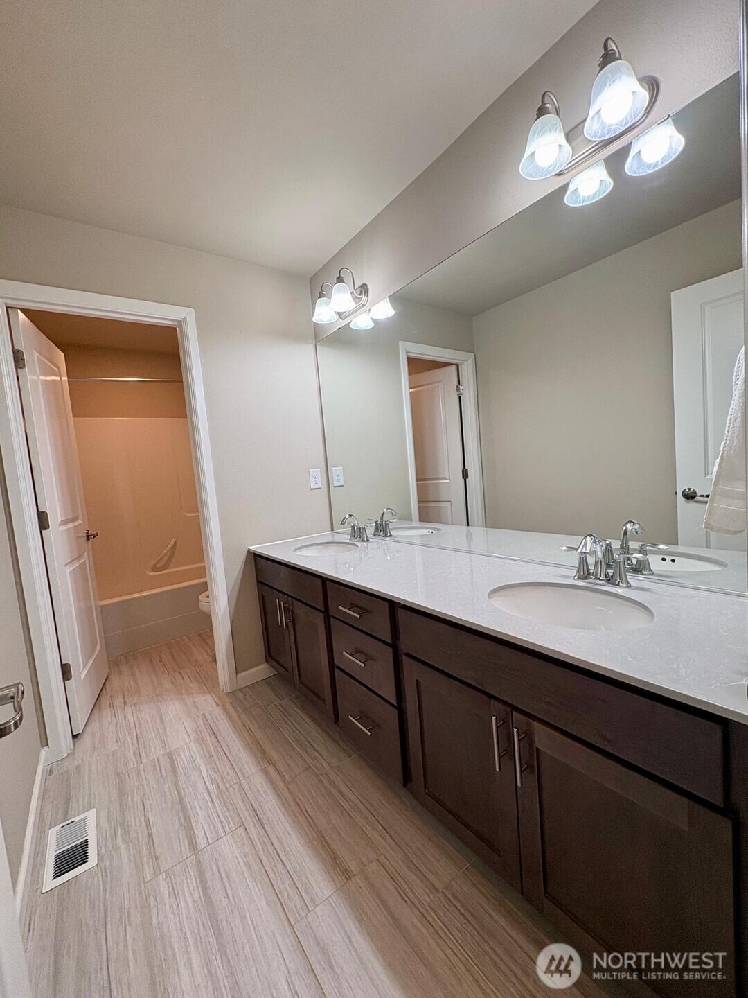 5422 123rd Place SE Snohomish WA 98296