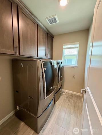 5422 123rd Place SE Snohomish WA 98296