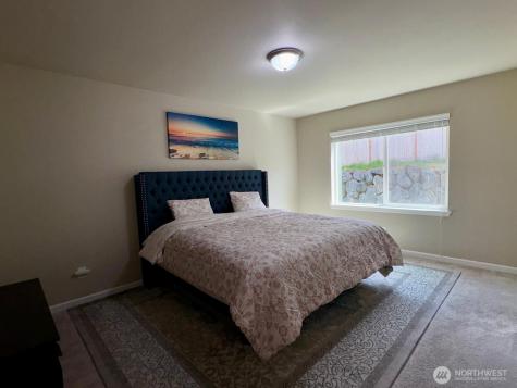 5422 123rd Place SE Snohomish WA 98296