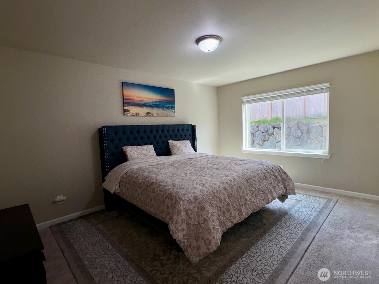 5422 123rd Place SE Snohomish WA 98296
