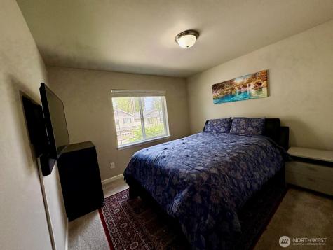 5422 123rd Place SE Snohomish WA 98296