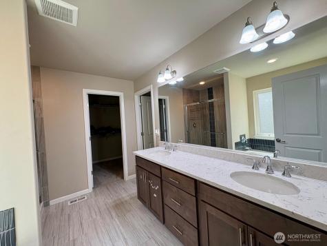 5422 123rd Place SE Snohomish WA 98296