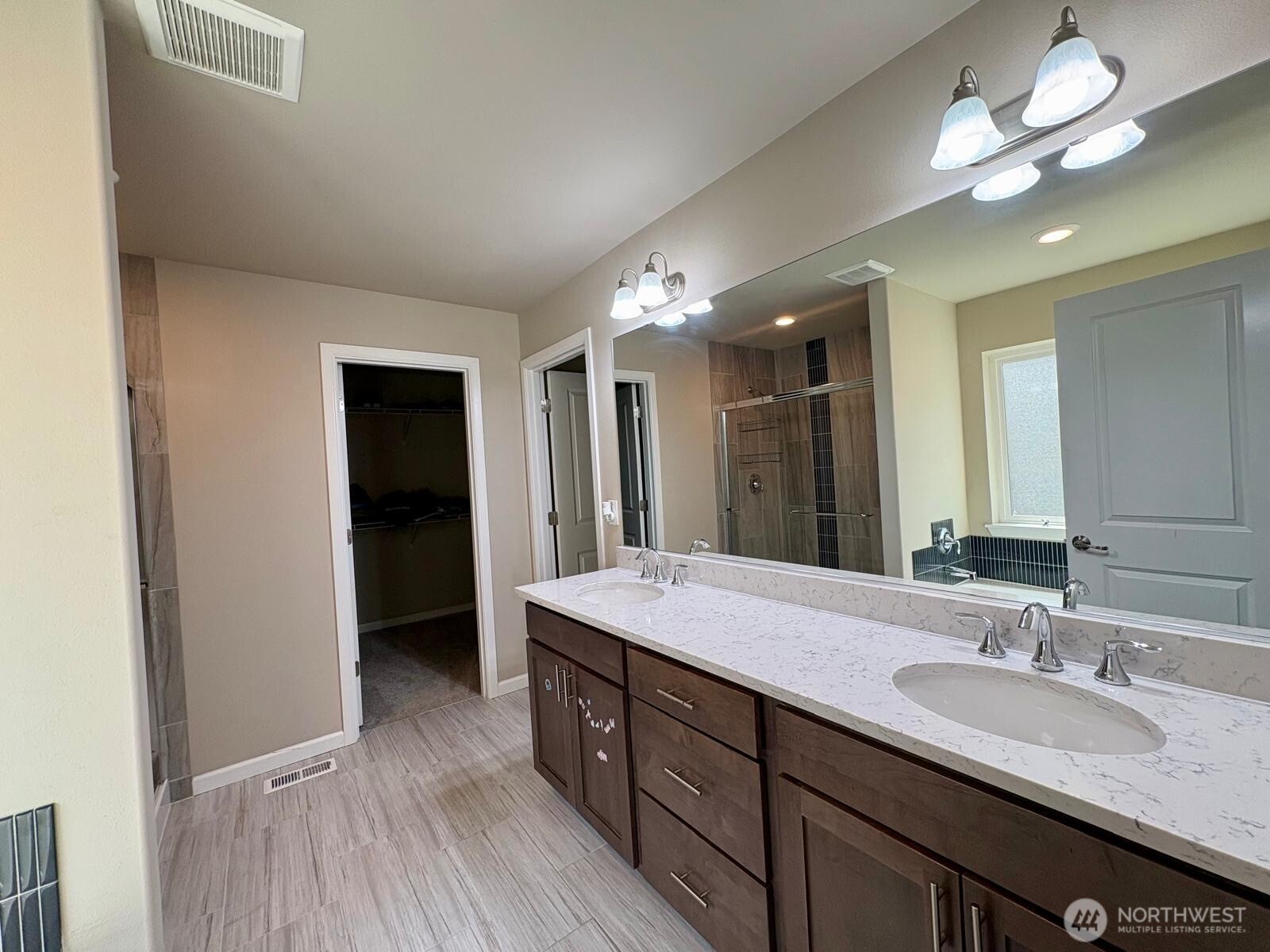 5422 123rd Place SE Snohomish WA 98296