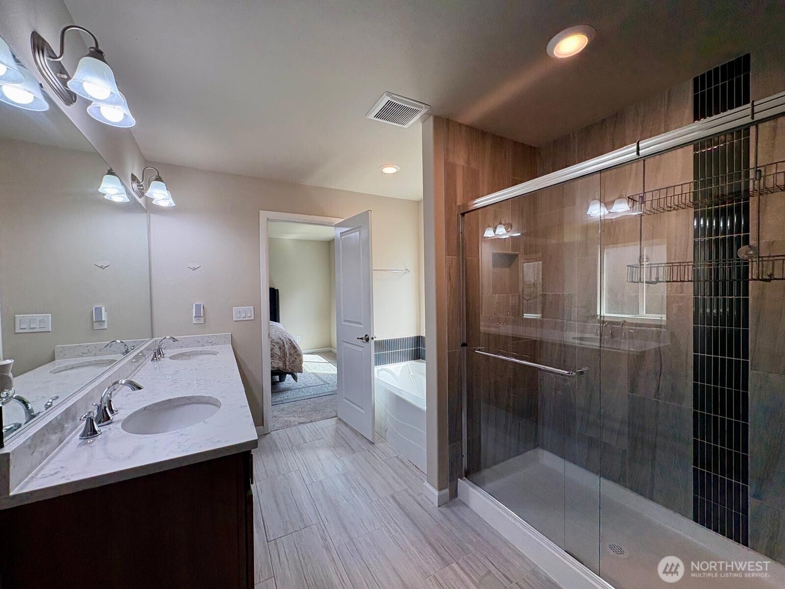 5422 123rd Place SE Snohomish WA 98296