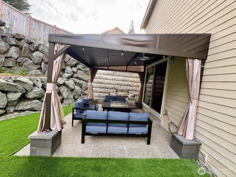 5422 123rd Place SE Snohomish WA 98296