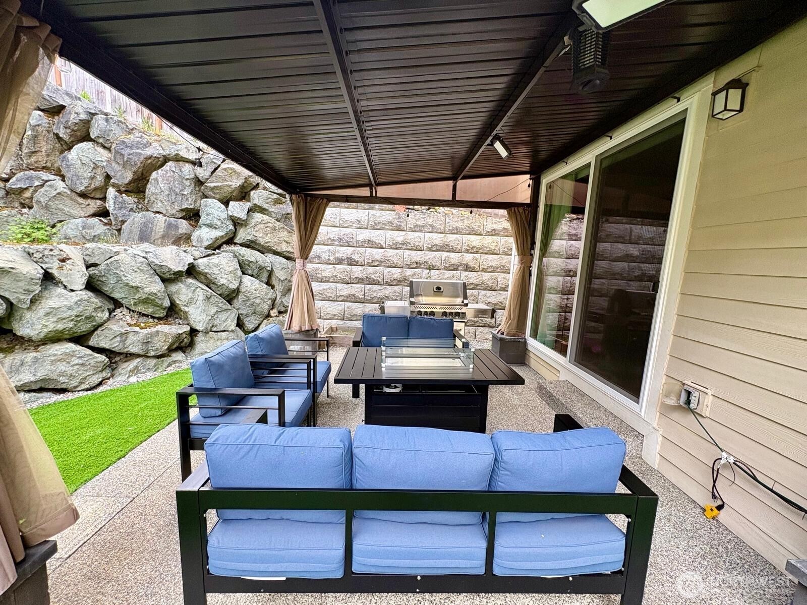 5422 123rd Place SE Snohomish WA 98296
