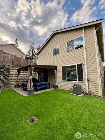 5422 123rd Place SE Snohomish WA 98296