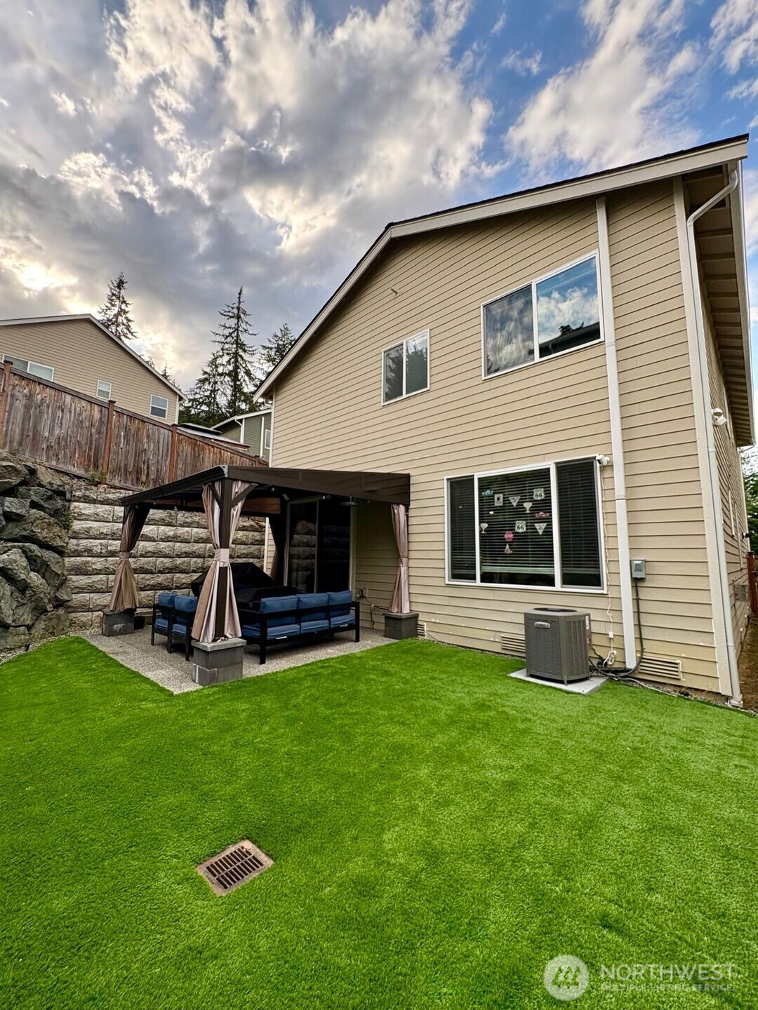 5422 123rd Place SE Snohomish WA 98296
