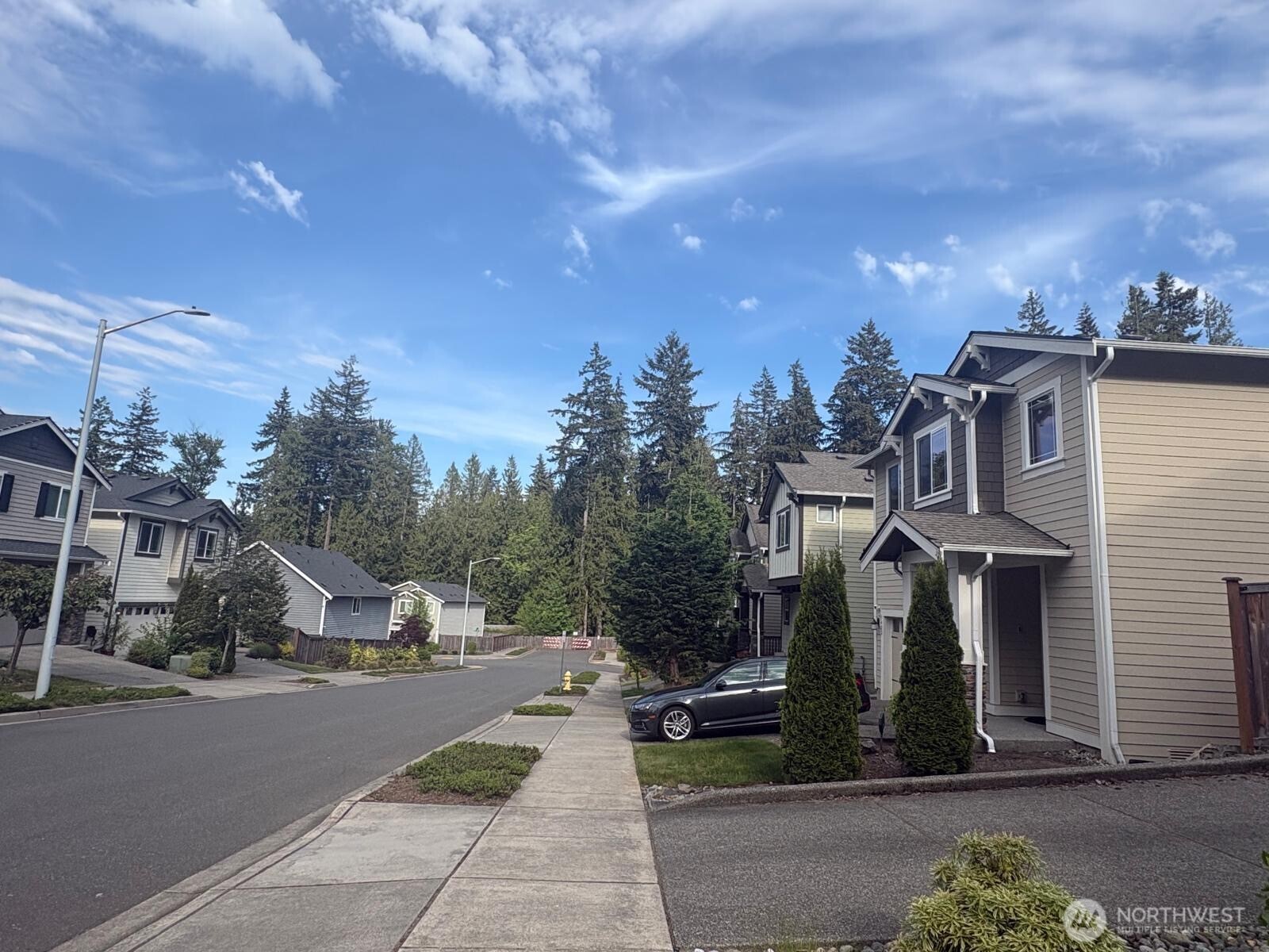 5422 123rd Place SE Snohomish WA 98296