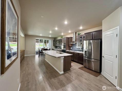 5422 123rd Place SE Snohomish WA 98296