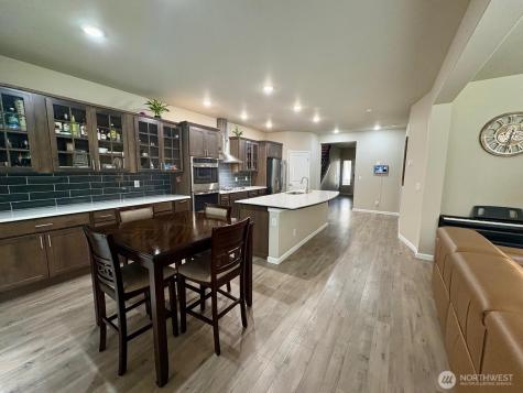 5422 123rd Place SE Snohomish WA 98296