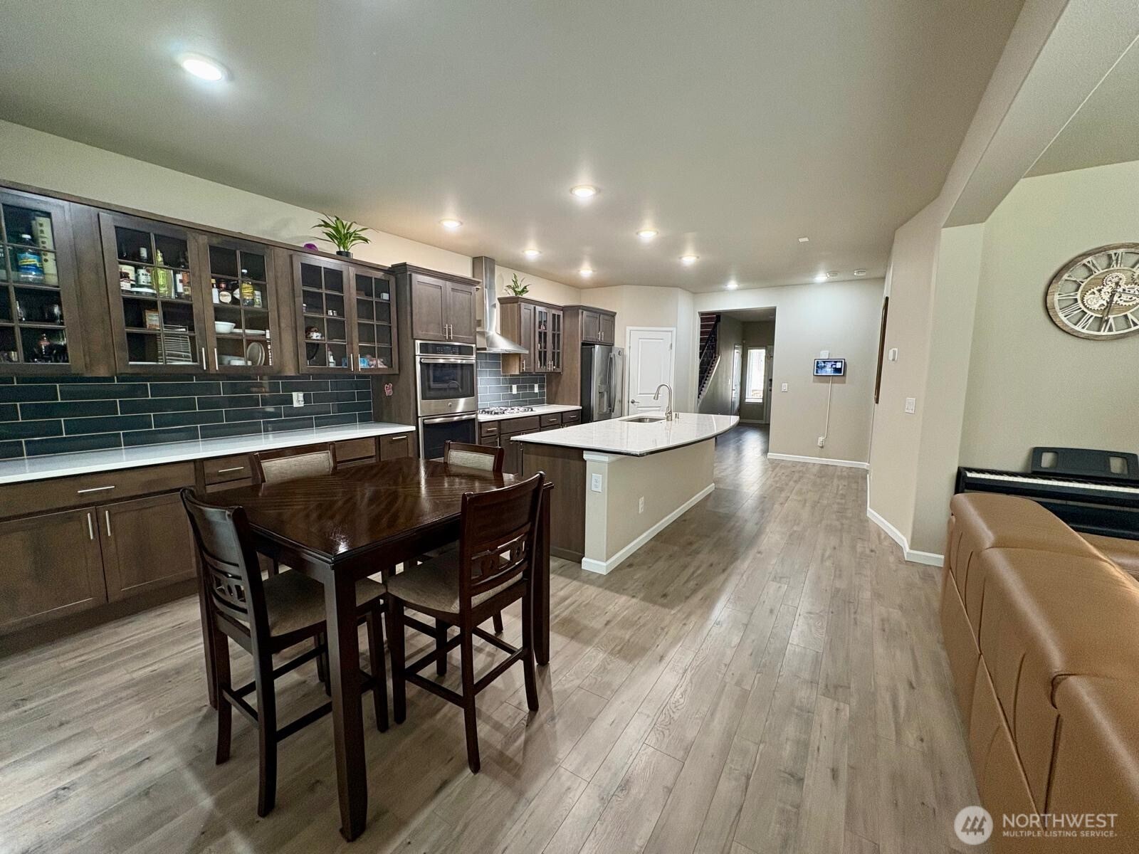 5422 123rd Place SE Snohomish WA 98296