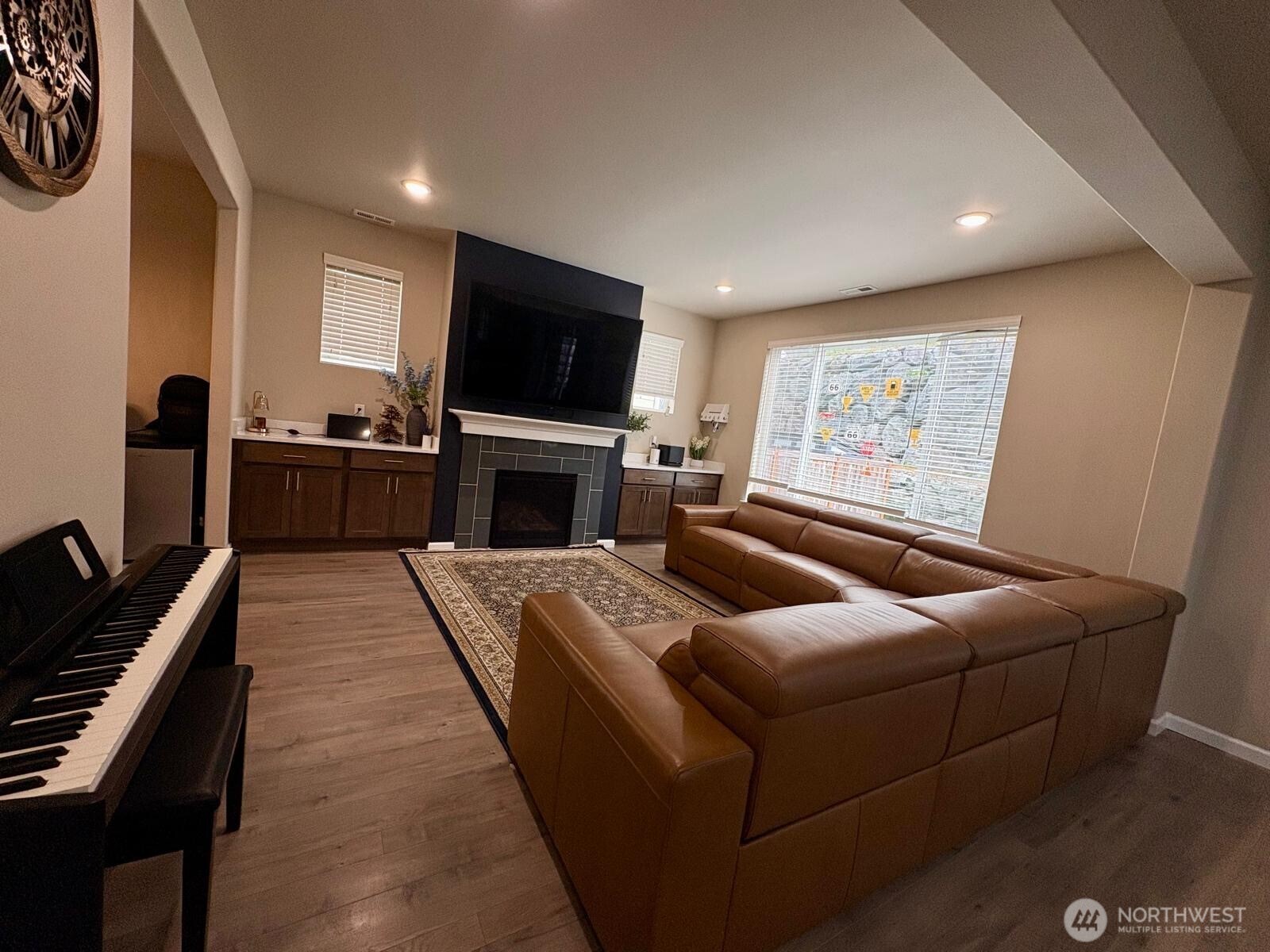 5422 123rd Place SE Snohomish WA 98296
