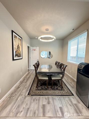 5422 123rd Place SE Snohomish WA 98296