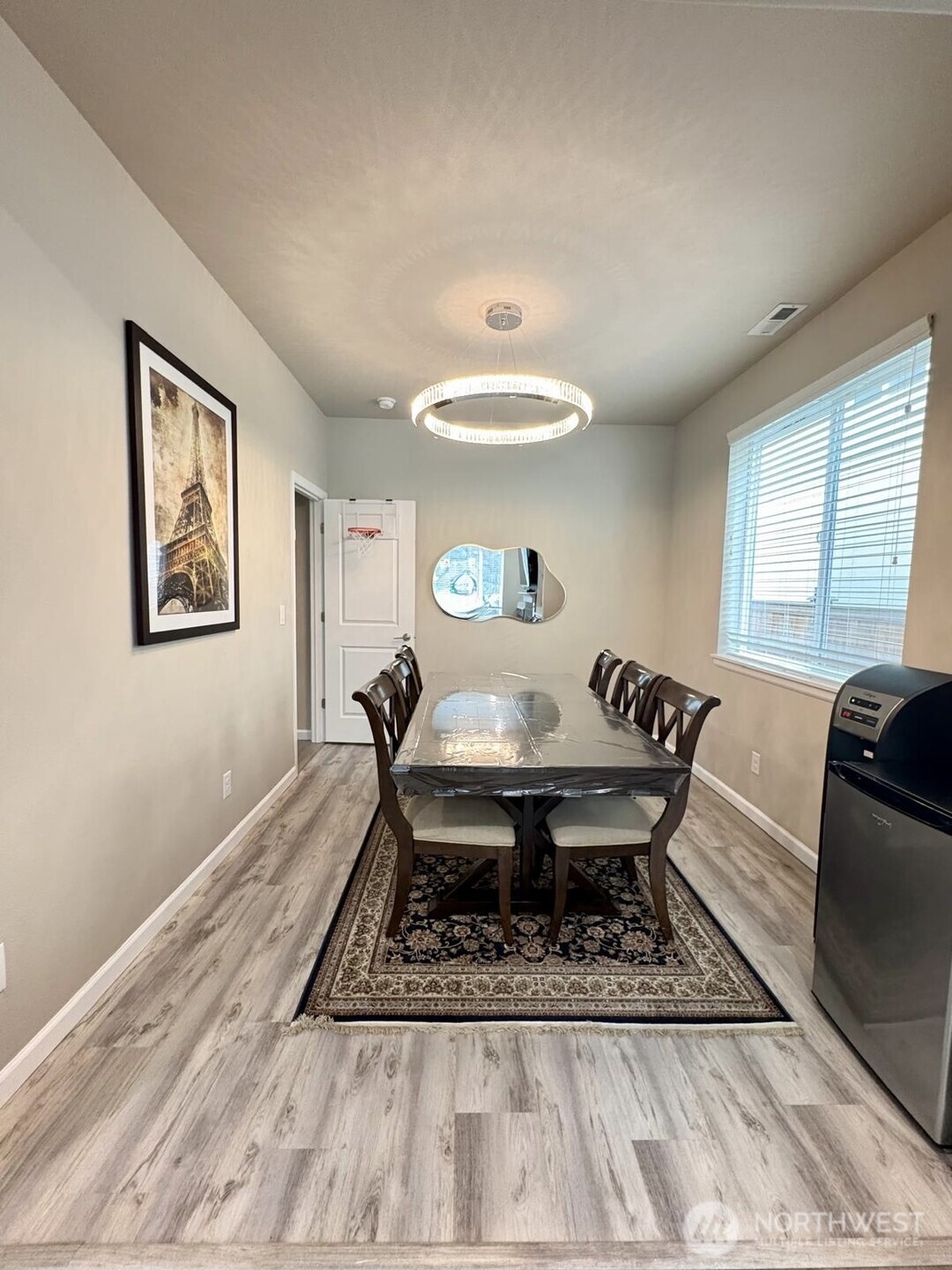 5422 123rd Place SE Snohomish WA 98296