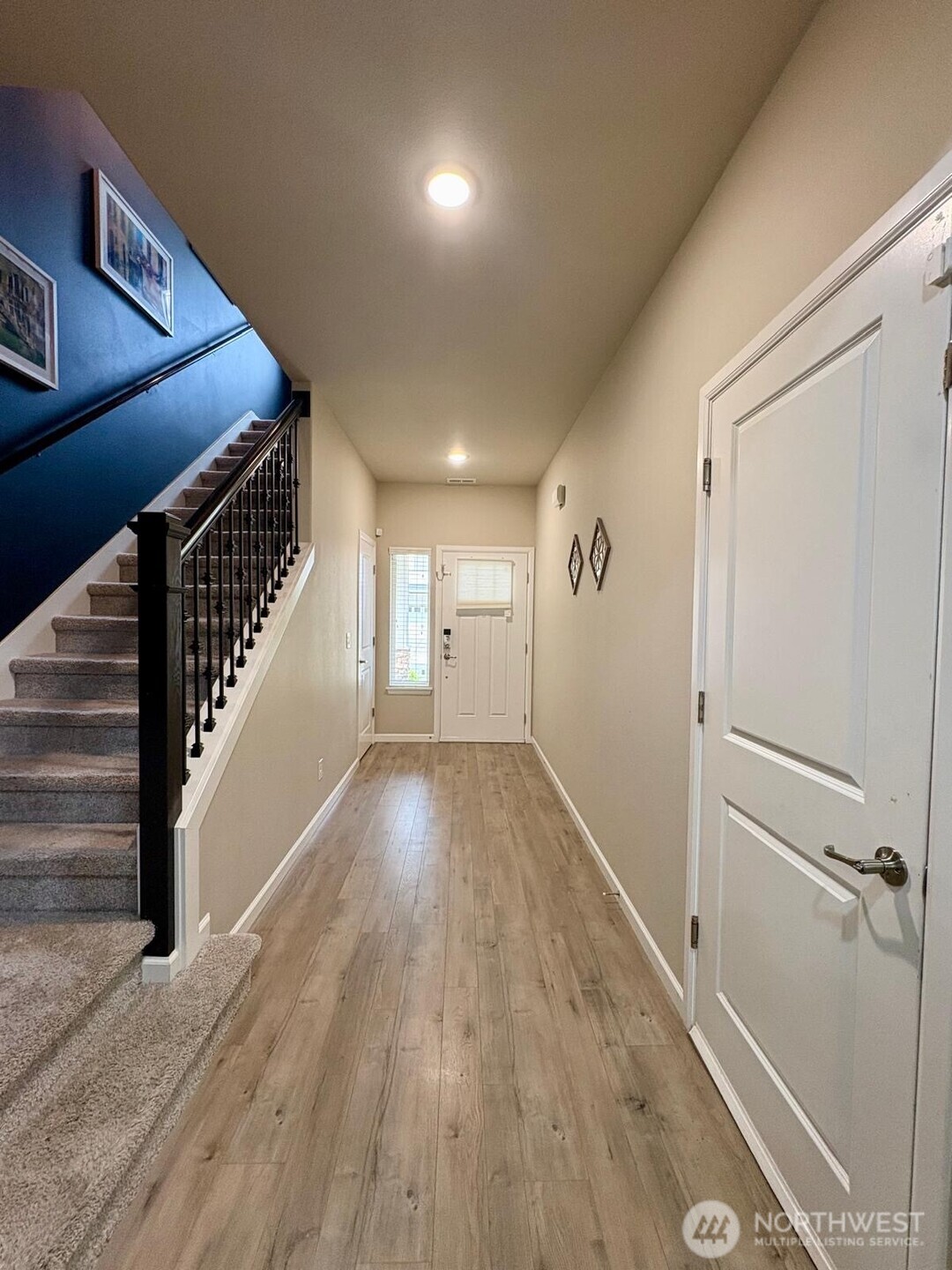 5422 123rd Place SE Snohomish WA 98296