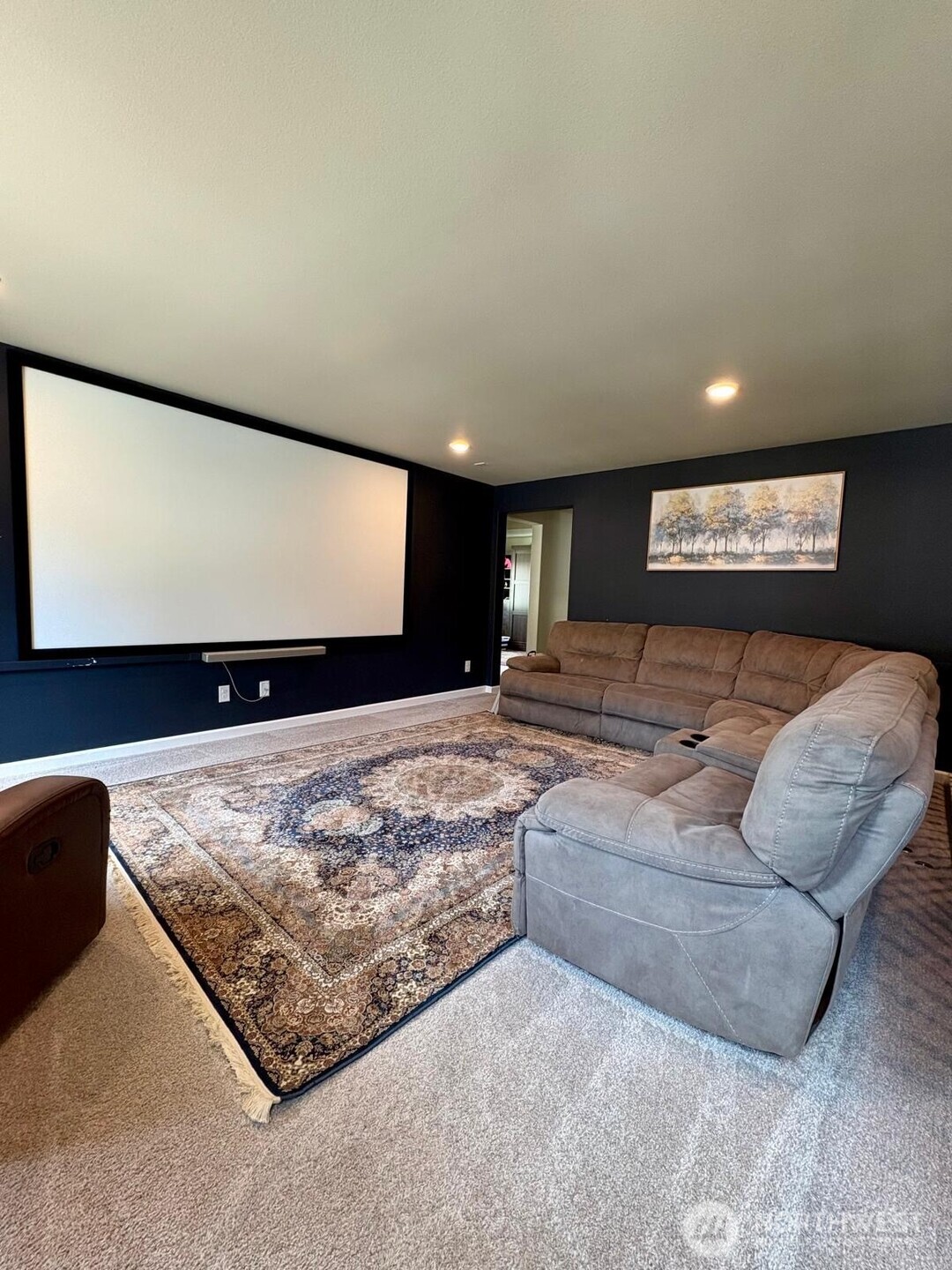 5422 123rd Place SE Snohomish WA 98296