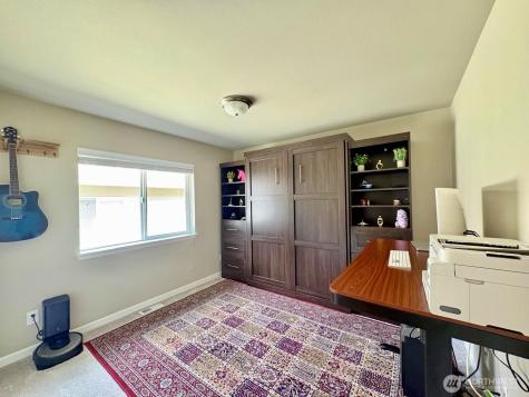 5422 123rd Place SE Snohomish WA 98296