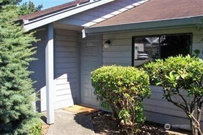 10135 NE 137th Place Kirkland WA 98034