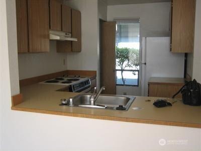 10135 NE 137th Place Kirkland WA 98034