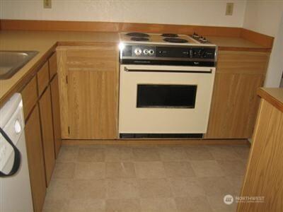 10135 NE 137th Place Kirkland WA 98034