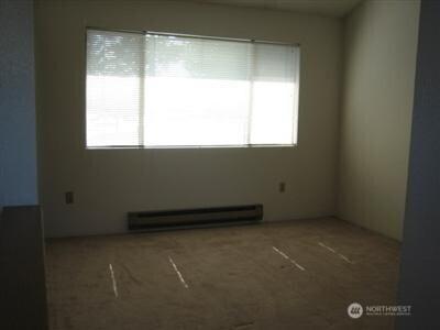 10135 NE 137th Place Kirkland WA 98034